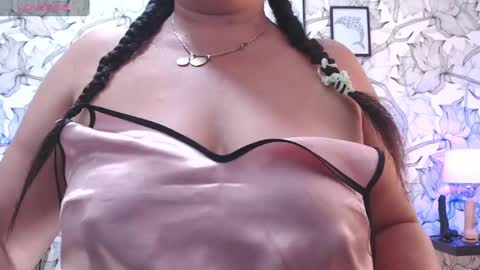 FuckedASS4U online show from February 6, 1:38 am