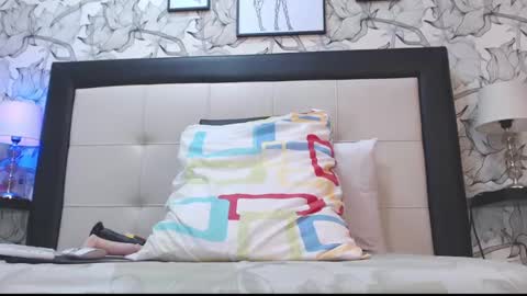 FuckedASS4U online show from December 14, 12:23 pm