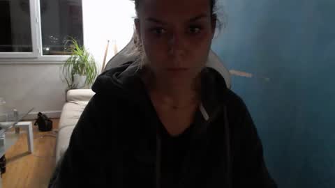 Snapshot of fuckhard4you chatting on October 15, 7:38 pm La online show from October 15, 7:38 pm