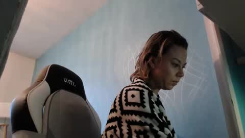 Snapshot of fuckhard4you chatting on October 10, 6:07 am La online show from October 10, 6:07 am