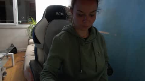 Snapshot of fuckhard4you chatting on October 17, 7:39 pm La online show from October 17, 7:39 pm