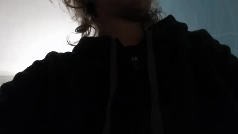 Snapshot of fuckhard4you chatting on October 21, 7:51 pm La online show from October 21, 7:51 pm