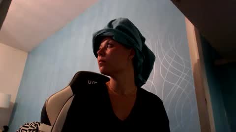 Snapshot of fuckhard4you chatting on September 29, 7:52 pm La online show from September 29, 7:52 pm