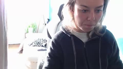 Snapshot of fuckhard4you chatting on October 19, 2:52 pm La online show from October 19, 2:52 pm