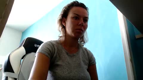 Snapshot of fuckhard4you chatting on September 28, 9:14 am La online show from September 28, 9:14 am