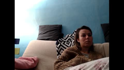 Snapshot of fuckhard4you chatting on October 6, 7:40 pm La online show from October 6, 7:40 pm