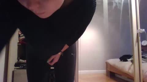 Snapshot of fuckhard4you chatting on October 12, 4:53 pm La online show from October 12, 4:53 pm