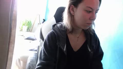 Snapshot of fuckhard4you chatting on November 2, 9:56 am La online show from November 2, 9:56 am