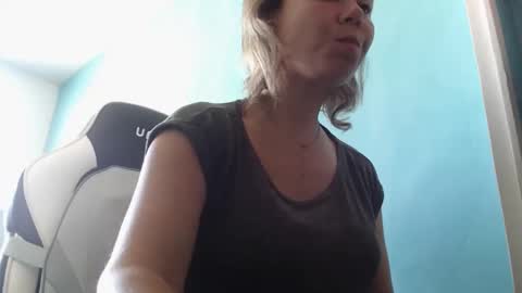 Snapshot of fuckhard4you chatting on September 20, 9:29 am La online show from September 20, 9:29 am