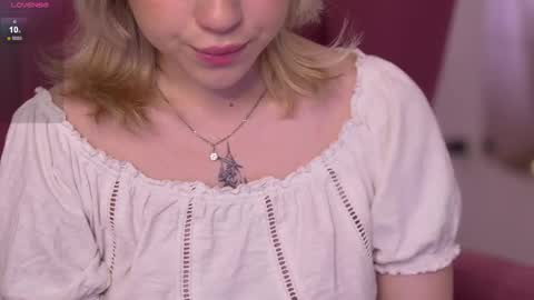 CASSIE online show from September 24, 7:51 am