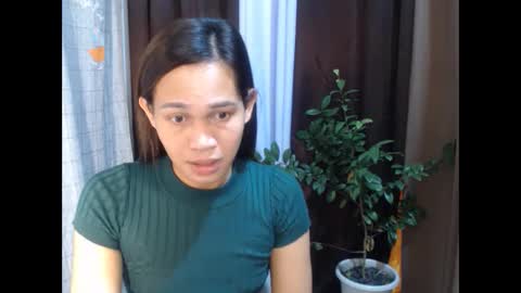 fuckingmonna online show from February 23, 9:22 pm