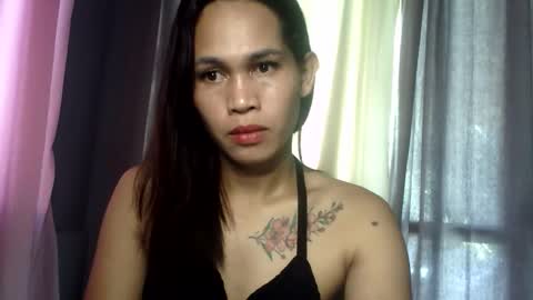 fuckingmonna online show from January 19, 12:29 am