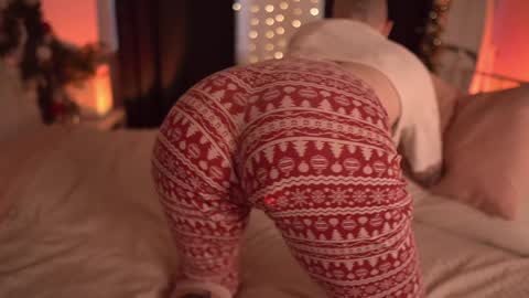 Eva         all my links   online show from December 6, 12:27 pm