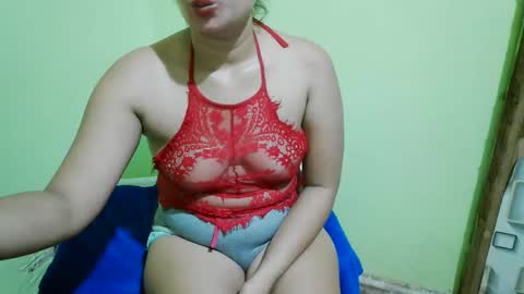 fuckingxasian4u online show from November 21, 6:10 pm