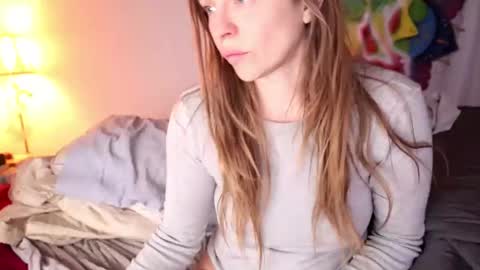 fuckmypussyplz1 online show from February 4, 1:38 pm