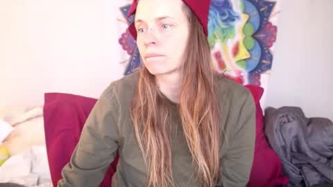 fuckmypussyplz1 online show from January 27, 2:13 pm