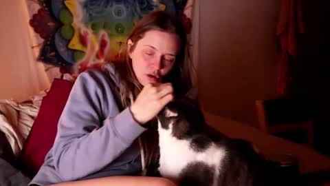 fuckmypussyplz1 online show from February 22, 9:23 am