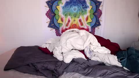 fuckmypussyplz1 online show from February 22, 11:10 pm