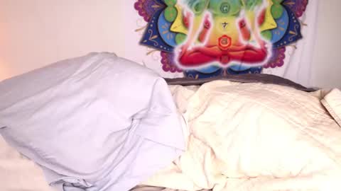 fuckmypussyplz1 online show from February 5, 8:04 pm