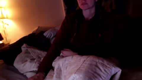 fuckmypussyplz1 online show from January 21, 7:04 am