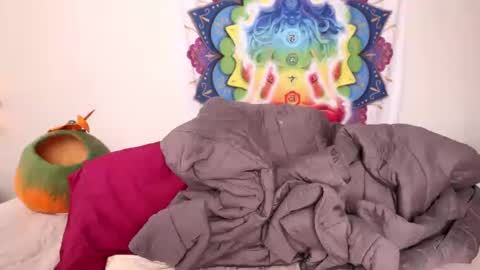 fuckmypussyplz1 online show from February 14, 6:51 pm