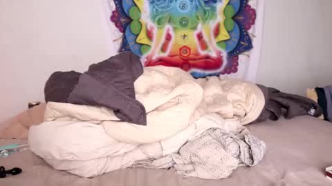 fuckmypussyplz1 online show from February 18, 2:06 pm