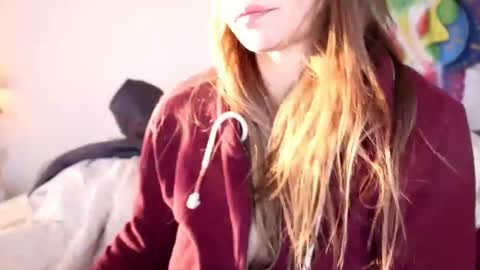fuckmypussyplz1 online show from February 16, 2:00 pm