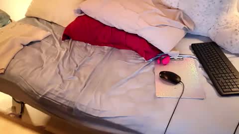 Snapshot of fuckmypussyplz1 chatting on October 21, 12:03 am fuckmypussyplz1 online show from October 21, 12:03 am