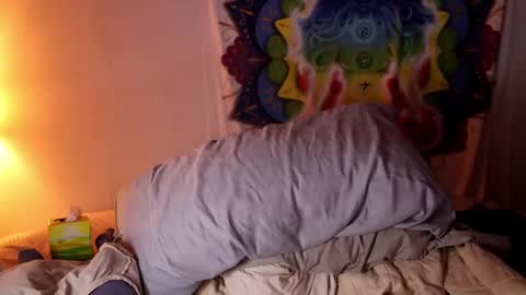 fuckmypussyplz1 online show from February 2, 11:08 am