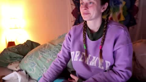 fuckmypussyplz1 online show from January 16, 1:58 am