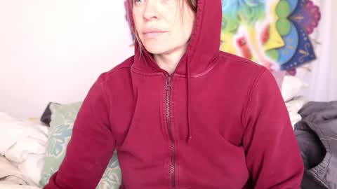 fuckmypussyplz1 online show from January 18, 4:31 pm