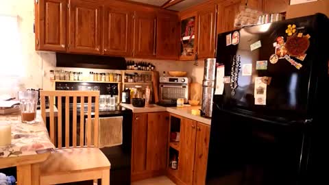 fuckmypussyplz1 online show from March 27, 6:19 pm