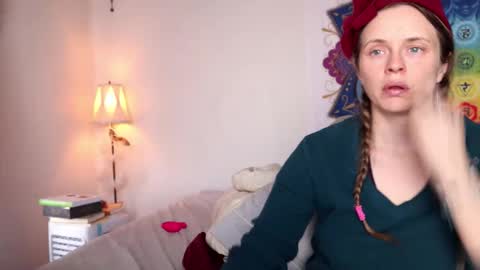 fuckmypussyplz1 online show from February 8, 11:02 pm