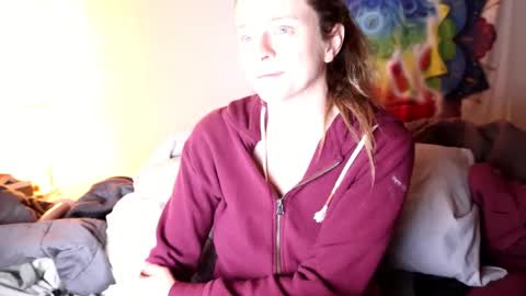 fuckmypussyplz1 online show from February 11, 11:20 am