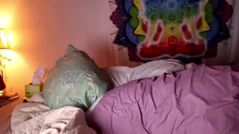 fuckmypussyplz1 online show from January 19, 2:36 am