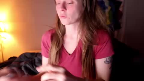 fuckmypussyplz1 online show from January 15, 1:02 am
