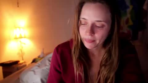 fuckmypussyplz1 online show from January 31, 9:37 am