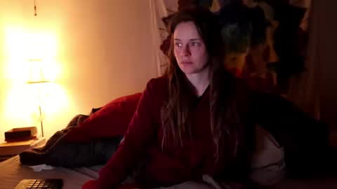 fuckmypussyplz1 online show from February 25, 12:05 pm