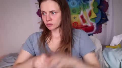 fuckmypussyplz1 online show from February 3, 11:26 pm