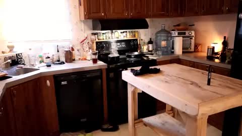 Snapshot of fuckmypussyplz1 chatting on September 17, 8:51 pm fuckmypussyplz1 online show from September 17, 8:51 pm