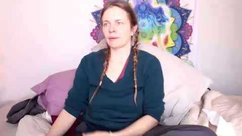 fuckmypussyplz1 online show from January 22, 5:38 pm