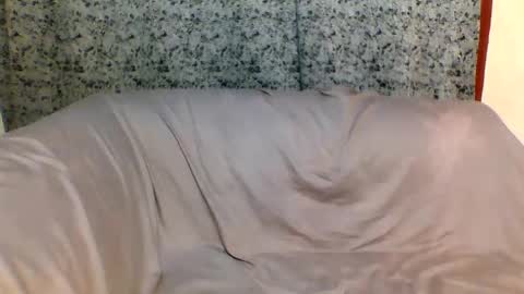 fuckpussy_18 online show from February 23, 5:01 pm