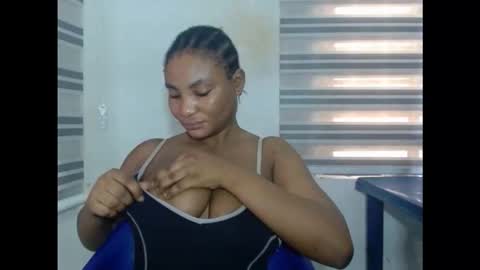 fuckxmypussy online show from March 27, 1:45 pm