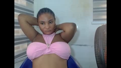 fuckxmypussy online show from March 28, 1:54 pm