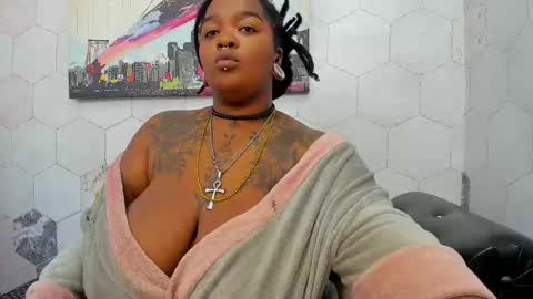Anna Fuentes  online show from September 23, 11:52 am
