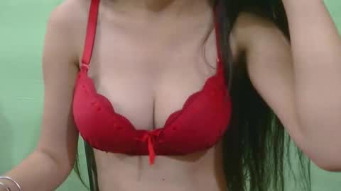 full_fun_girl55 online show from October 14, 5:21 am
