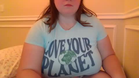 fullcherries online show from September 24, 12:09 am
