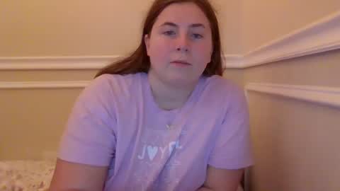 fullcherries online show from September 26, 12:19 am