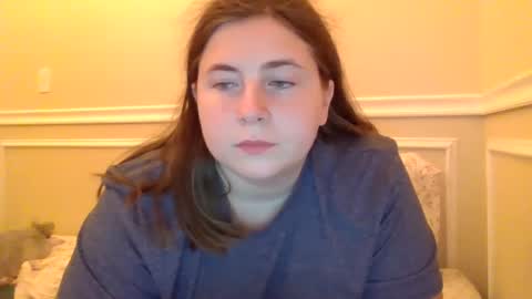 fullcherries online show from September 27, 1:02 am