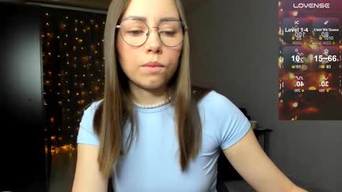 fun__nd__bun online show from October 22, 1:43 am